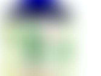 Vitamin B3 CREAM YES PLEASE