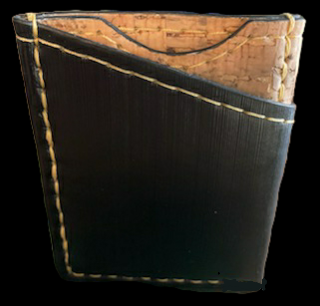 Thumbnail: LULLY CARD CASE