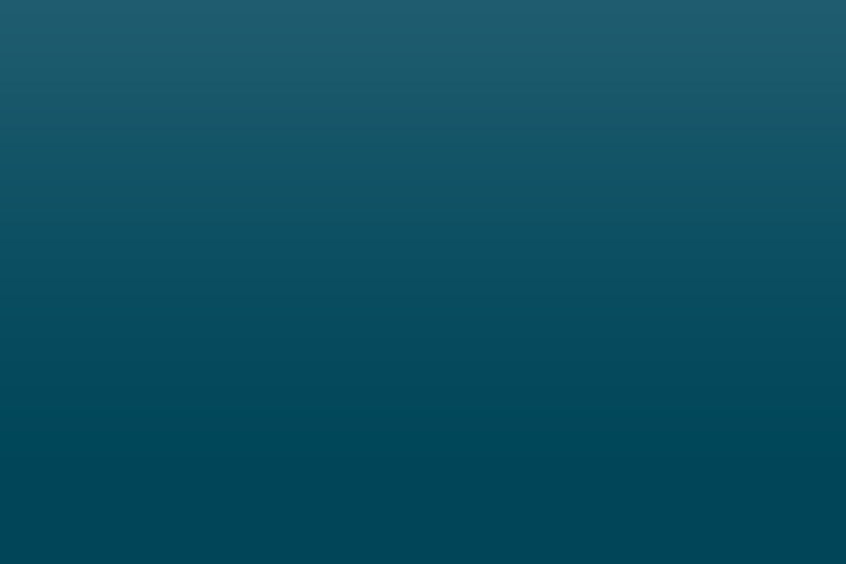 Brookswood Kids Place Inc. - Licensed Daycare in Langley, BC