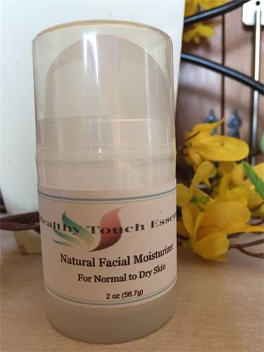 Thumbnail: Facial Products