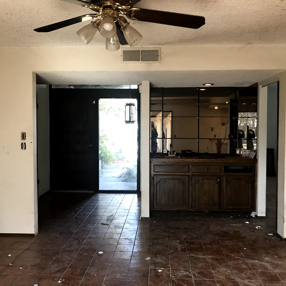 original?tenant=vbu-digital