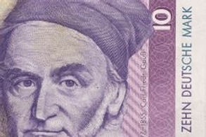 original?tenant=vbu-digital