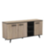 ENFILADE WAYNE