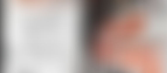 "Fire Horses" reviewed at Frank Mask and the Red Room