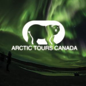 Things to Do in Yellowknife | Arctic Tours Canada