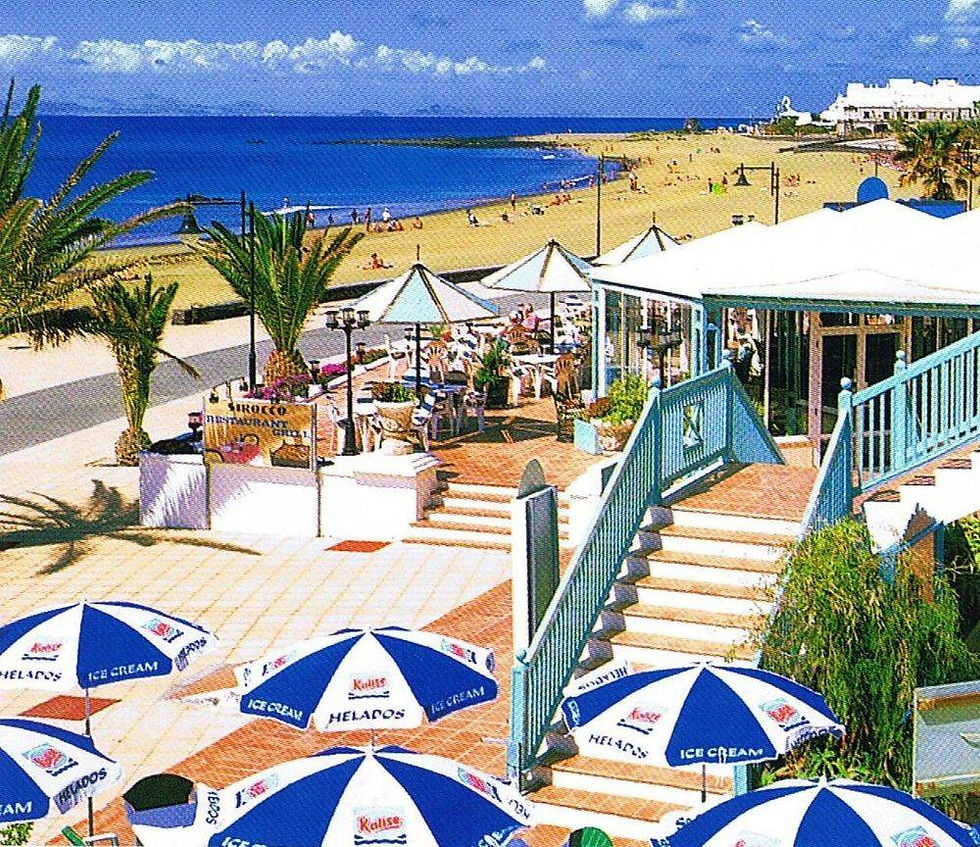 original?tenant=vbu-digital