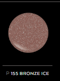 BRONZE ICE P155