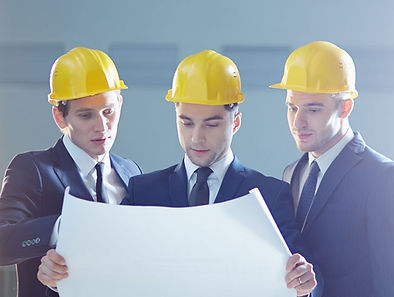 Certified Appraiser Specialists