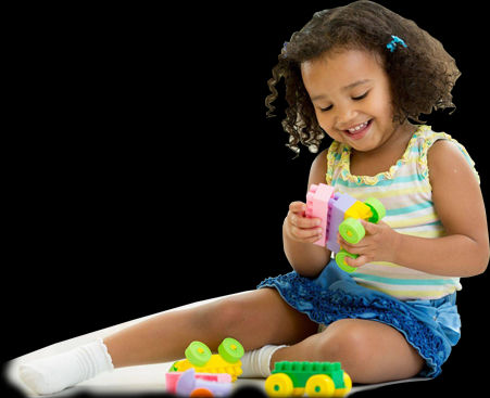 Rising Stars Family Day Care