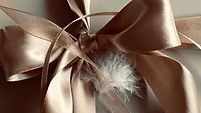 kado, cadeau, jezelf, brief, persoonlijk, moment