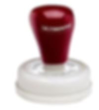 original?tenant=vbu-digital