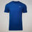 Thumbnail: CHOI BUM HO GOTS Triblend shirt for men.(blue)