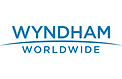 Wyndham Hotels