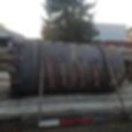 original?tenant=vbu-digital