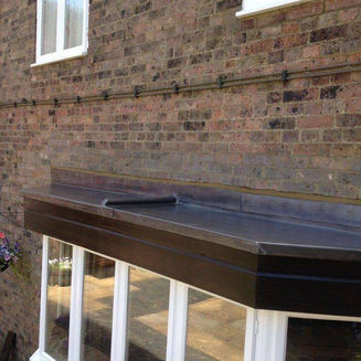 original?tenant=vbu-digital