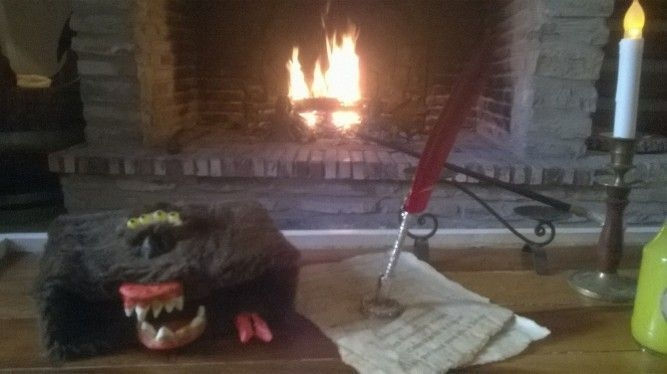 image.jpg