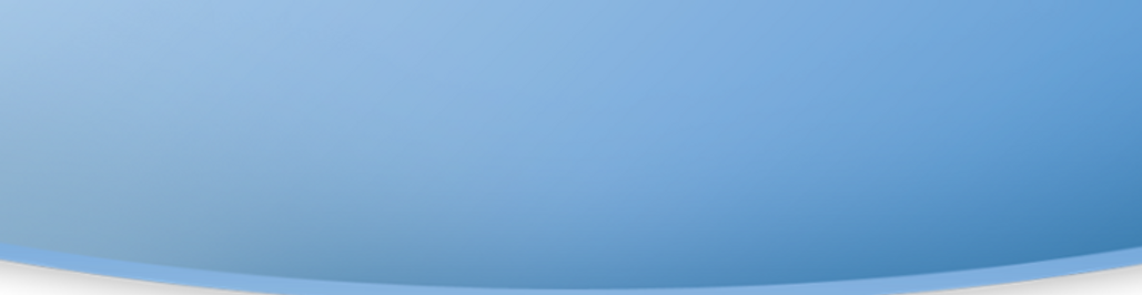 Datahjelp, IT Support, IT Konsulent