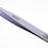 Thumbnail: Professional Slanted Color Tweezer 4.0" and 3.5"