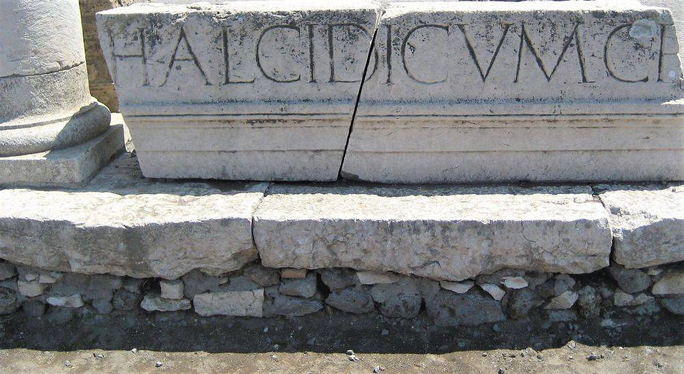 Pompeii, Positano, Sorrento, Amalfi, Amalfi Coast, Italy, history, Europe, European, buildings, structures, volcano, volcanic eruption, explosion, ash, fire, death, devastating, historical, Pompeiviva, tour, tourist, tour group, tour guide, artifacts, pottery, statues, bath houses, ruins,