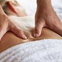 Swedish Massage Harrogate Bad Back and Pain Treatment Harrogate, www.sportsmassageharrogate.co.uk, SPORTS DEEP TISSUE MASSAGE,lYMPHATIC dRAINAGE mASSAGE HARROGATE, KNARESBOROUGH,RIPON,WETHERBY__pREGNANCY MASSAGE HARROGATE,KNARESBOROUGH,WETHERBY, www.sportsmassageharrogate.co.uk_