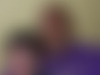 You are NOT the Boss of Me!