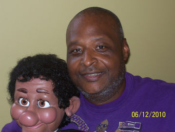 You are NOT the Boss of Me!