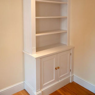 original?tenant=vbu-digital