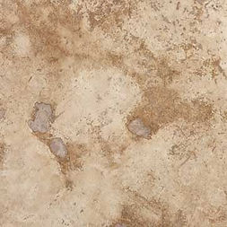 Colosseum Stone Scabas