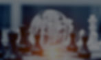 bgImage.jpg