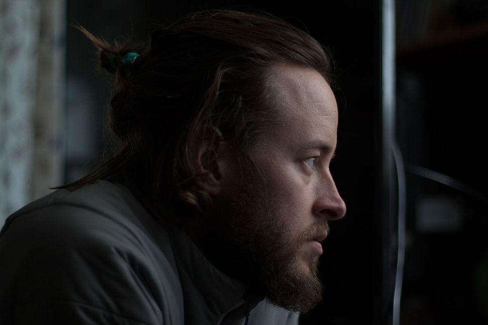 man-profile.jpg