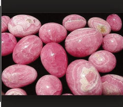 Enhance Your Love With Crystal Energy