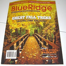 llama trekking Greeneville TN, llama hiking Greeneville TN, llama walks Greeneville TN, llama hikes Greeneville TN, llama hiking experiences Greeneville TN, The Wandering Llamas