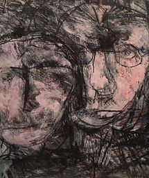 original (10).jfif