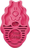 Dog brush