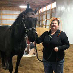 original?tenant=vbu-digital