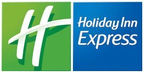 Holiday Inn Express Logo