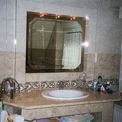 Tiler, bathroom fitter, decorator, plumber, joiner, bathroom fitter, walk in shower instalations,
