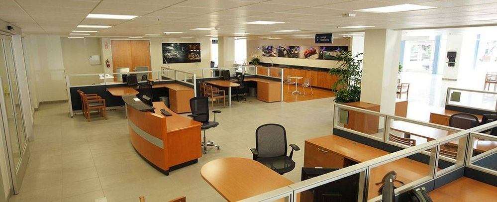 original?tenant=vbu-digital