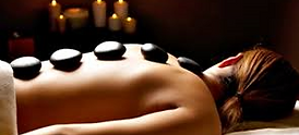  1.5 Hr Body Bliss $166