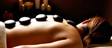 1.5 Hr Body Bliss $166