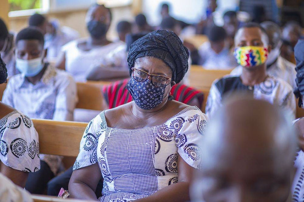 original?tenant=vbu-digital