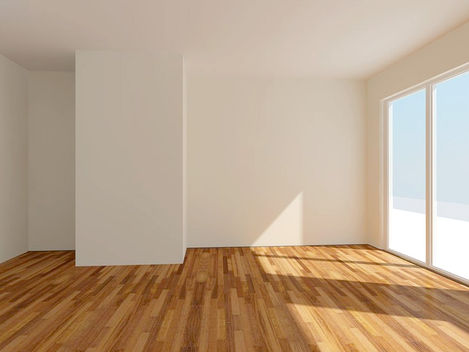 vynyl flooring cleaning Tips