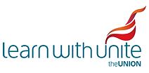 LEARN WITH UNITE