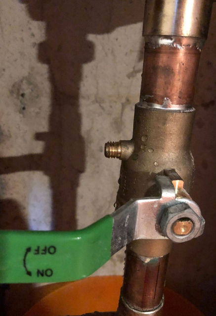 original?tenant=vbu-digital