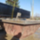 original?tenant=vbu-digital