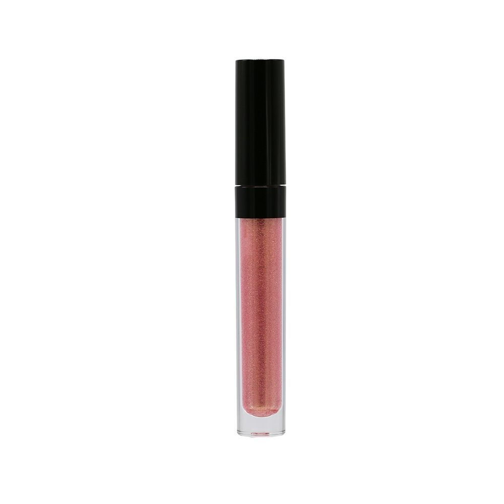 Honolulu Lip Lustre