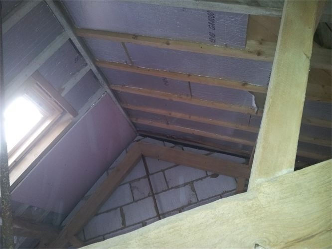 original?tenant=vbu-digital