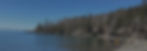 bgImage