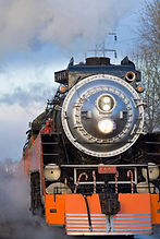 Keeping Your Engines Running
