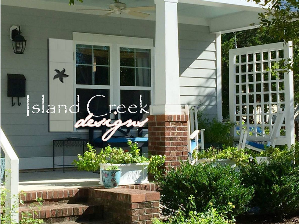 Thumbnail: ® Starfish Decorative Bracket Premium All-Weather Solid White PVC 16"x16"
